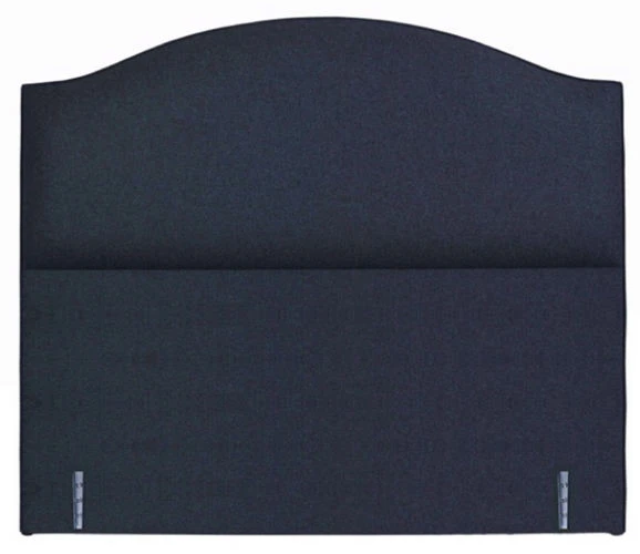 Vispring Clabon Headboard